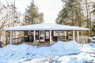 154 State Route 39, New Fairfield, CT 06812 - Photo 9