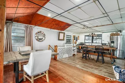 154 State Route 39, New Fairfield, CT 06812 - Photo 19