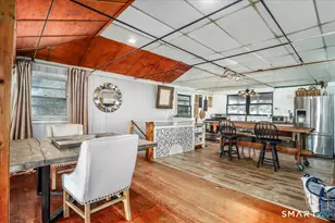 154 State Route 39, New Fairfield, CT 06812 - Photo 19