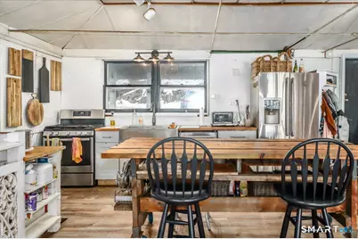 154 State Route 39, New Fairfield, CT 06812 - Photo 21