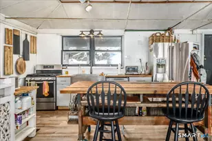 154 State Route 39, New Fairfield, CT 06812 - Photo 21