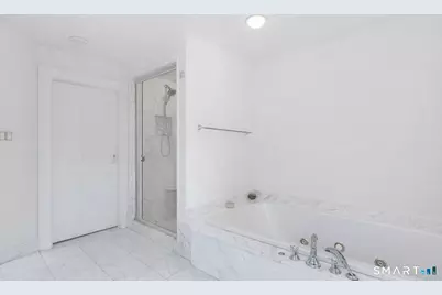 71 Beecher Road, Woodbridge, CT 06525 - Photo 19