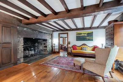 71 Beecher Road, Woodbridge, CT 06525 - Photo 5