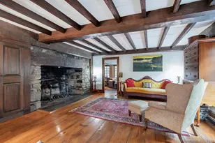 71 Beecher Rd, Woodbridge, CT 06525 - Photo 5