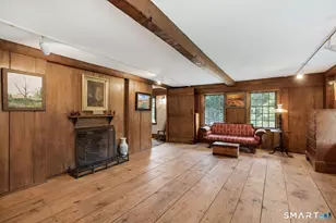 71 Beecher Rd, Woodbridge, CT 06525 - Photo 9