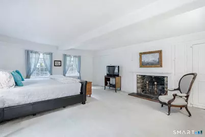 71 Beecher Road, Woodbridge, CT 06525 - Photo 17