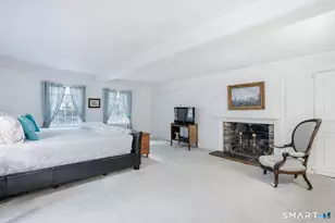 71 Beecher Rd, Woodbridge, CT 06525 - Photo 17