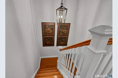 61 Seaview Avenue #APT 42, Stamford, CT 06902 - Photo 11