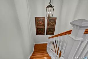 61 Seaview Ave, Stamford, CT 06902 - Photo 11