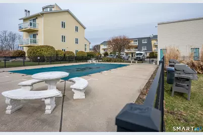 61 Seaview Avenue #APT 42, Stamford, CT 06902 - Photo 29