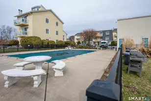 61 Seaview Ave, Stamford, CT 06902 - Photo 29