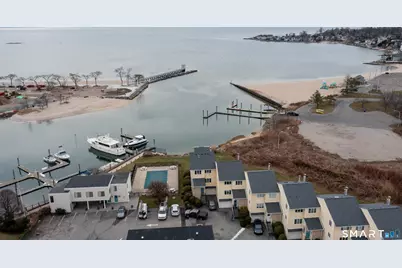 61 Seaview Avenue #APT 42, Stamford, CT 06902 - Photo 33