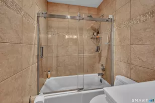 61 Seaview Ave, Stamford, CT 06902 - Photo 17