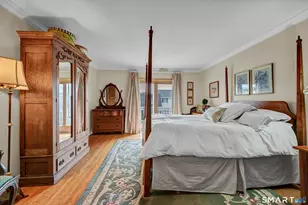 61 Seaview Ave, Stamford, CT 06902 - Photo 21