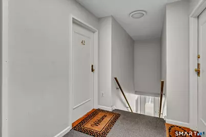 61 Seaview Avenue #APT 42, Stamford, CT 06902 - Photo 27