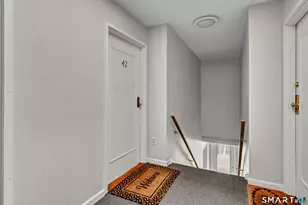 61 Seaview Ave, Stamford, CT 06902 - Photo 27