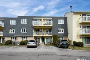 61 Seaview Ave, Stamford, CT 06902 - Photo 1