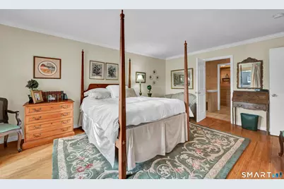 61 Seaview Avenue #APT 42, Stamford, CT 06902 - Photo 23