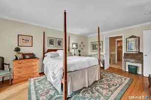 61 Seaview Ave, Stamford, CT 06902 - Photo 23