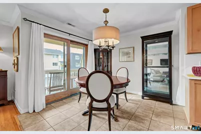 61 Seaview Avenue #APT 42, Stamford, CT 06902 - Photo 9