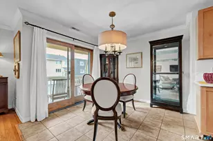 61 Seaview Ave, Stamford, CT 06902 - Photo 9