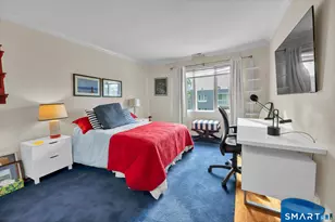 61 Seaview Ave, Stamford, CT 06902 - Photo 15