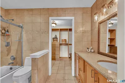 61 Seaview Avenue #APT 42, Stamford, CT 06902 - Photo 25