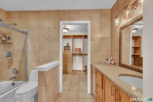 61 Seaview Ave, Stamford, CT 06902 - Photo 25