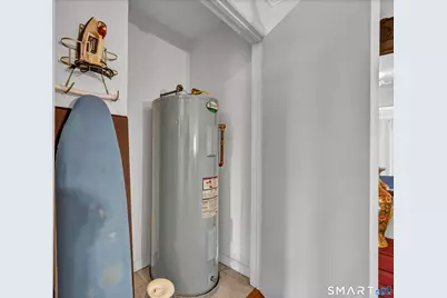 61 Seaview Avenue #APT 42, Stamford, CT 06902 - Photo 13