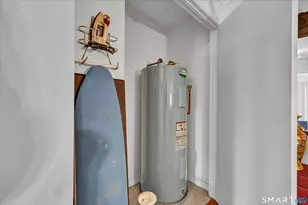 61 Seaview Ave, Stamford, CT 06902 - Photo 13