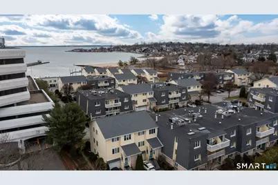 61 Seaview Avenue #APT 42, Stamford, CT 06902 - Photo 31