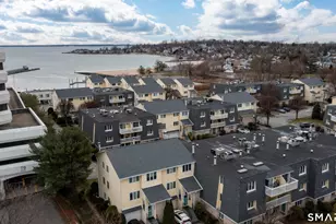 61 Seaview Ave, Stamford, CT 06902 - Photo 31