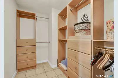 61 Seaview Avenue #APT 42, Stamford, CT 06902 - Photo 19