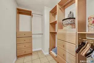 61 Seaview Ave, Stamford, CT 06902 - Photo 19