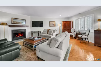 61 Seaview Avenue #APT 42, Stamford, CT 06902 - Photo 7