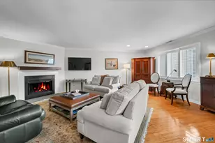 61 Seaview Ave, Stamford, CT 06902 - Photo 7