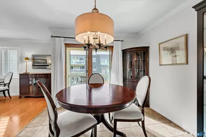 61 Seaview Avenue #APT 42, Stamford, CT 06902 - Photo 5