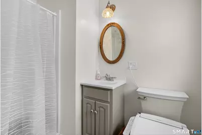 1 River Street, Stonington, CT 06379 - Photo 17