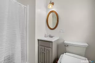 1 River St, Stonington, CT 06379 - Photo 17