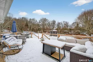 1 River St, Stonington, CT 06379 - Photo 23