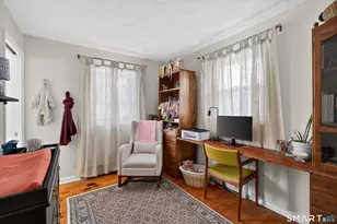 1 River St, Stonington, CT 06379 - Photo 15