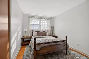 1 River St, Stonington, CT 06379 - Photo 13