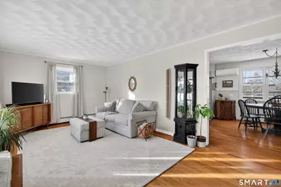 1 River Street, Stonington, CT 06379 - Photo 19