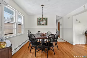 1 River St, Stonington, CT 06379 - Photo 11