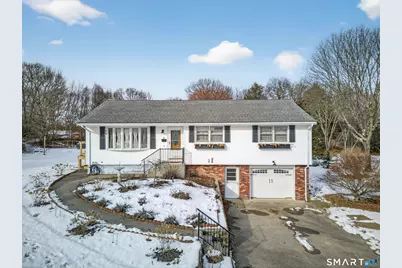 1 River Street, Stonington, CT 06379 - Photo 1