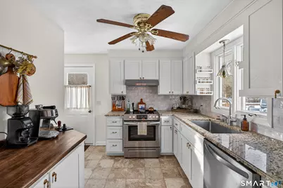 1 River Street, Stonington, CT 06379 - Photo 7