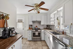 1 River St, Stonington, CT 06379 - Photo 7