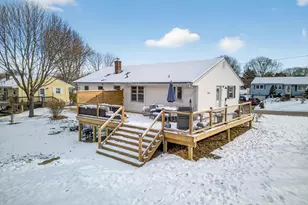 1 River St, Stonington, CT 06379 - Photo 3