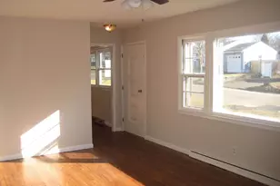 63 Cynthia Dr, West Haven, CT 06516 - Photo 9