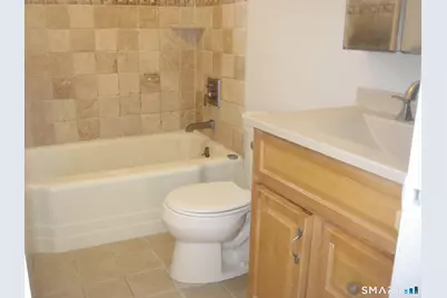 63 Cynthia Drive, West Haven, CT 06516 - Photo 7